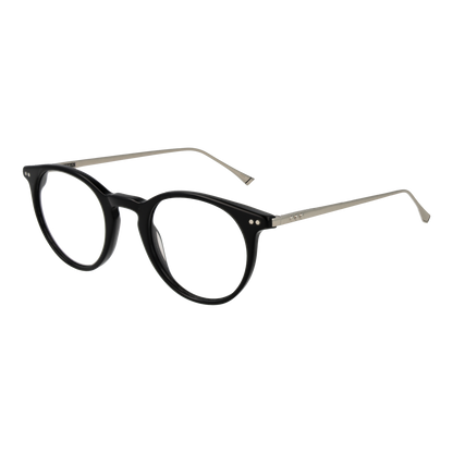 Taylor Morris Optical Frame TM07 C1 47