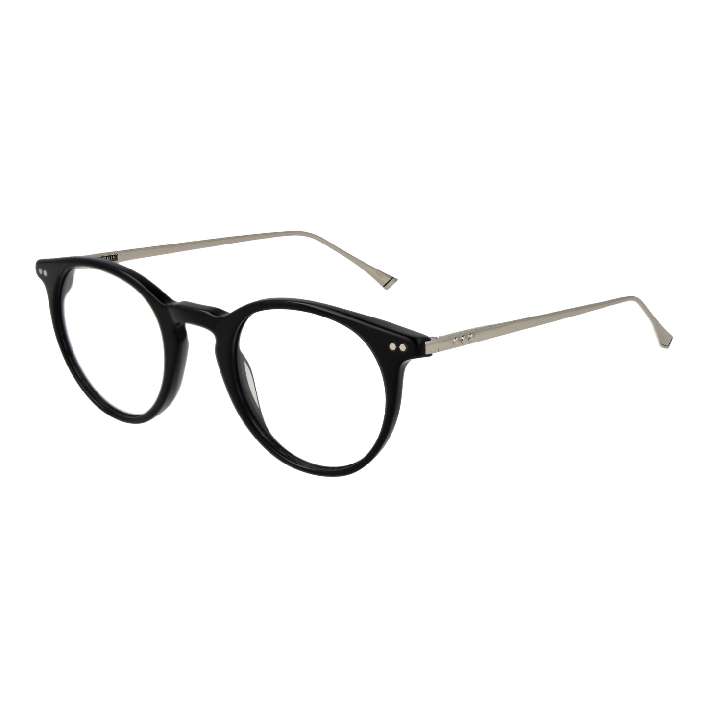 Taylor Morris Optical Frame TM07 C1 47