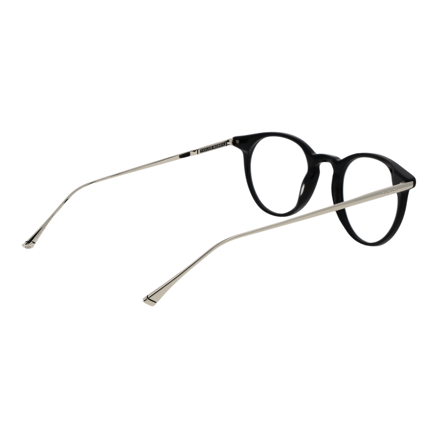 Taylor Morris Optical Frame TM07 C1 47