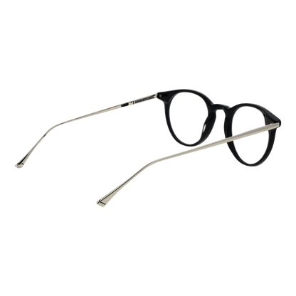 Taylor Morris Optical Frame TM07 C1 47