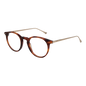 Taylor Morris Optical Frame TM07 C2 47