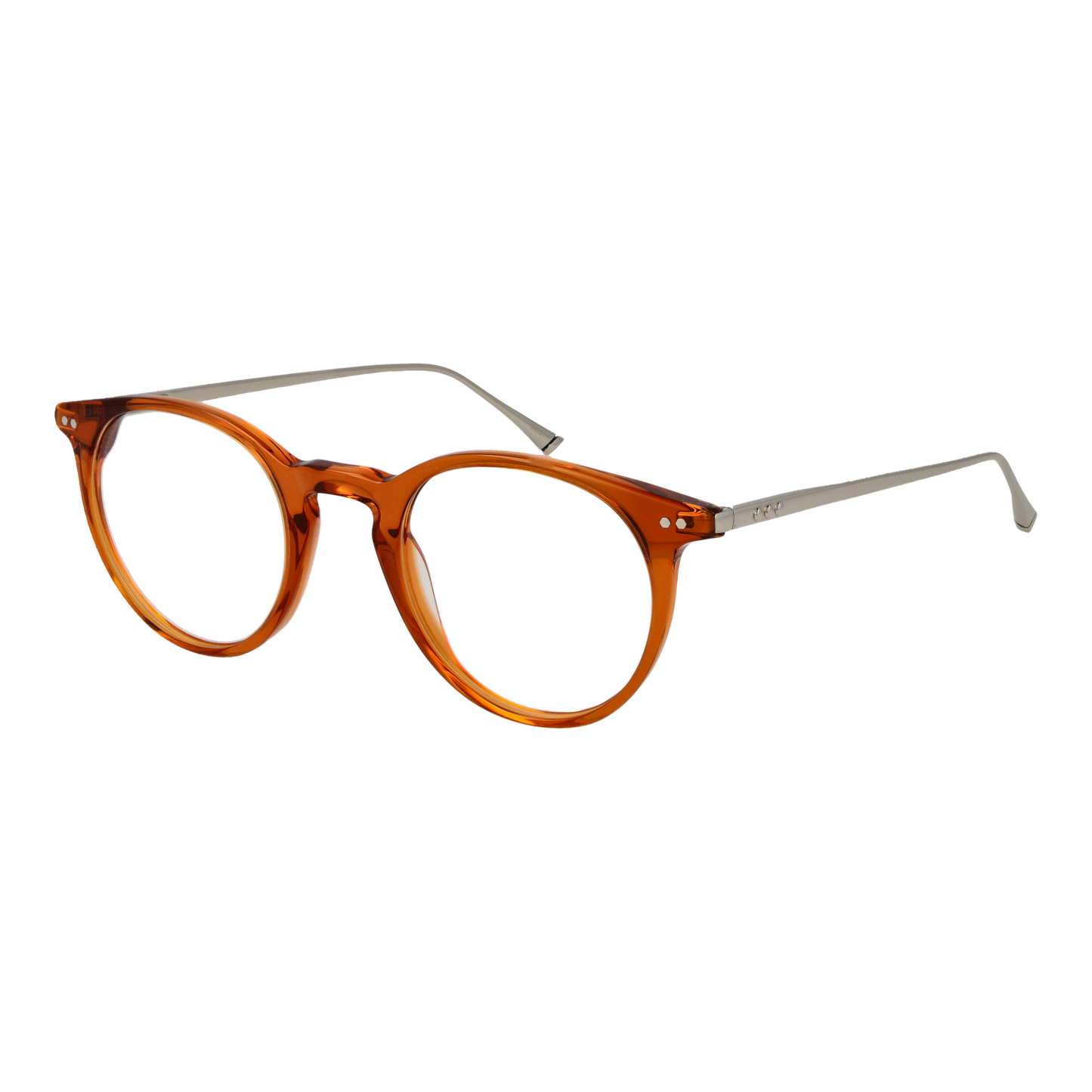 Taylor Morris Optical Frame TM07 C3 47
