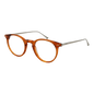 tm07-47c3.png