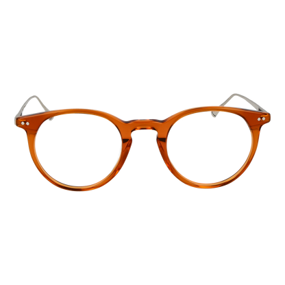 Taylor Morris Optical Frame TM07 C3 47