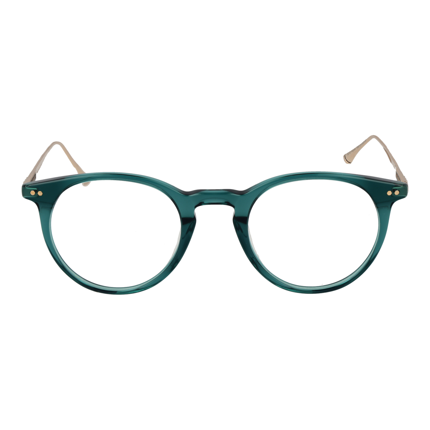 Taylor Morris Optical Frame TM07 C4 47