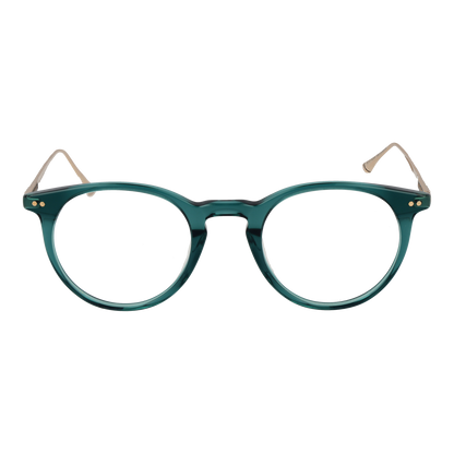 Taylor Morris Optical Frame TM07 C4 47