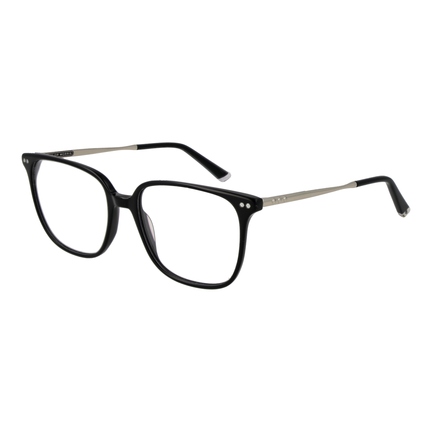 Taylor Morris Optical Frame TM08 C1 53