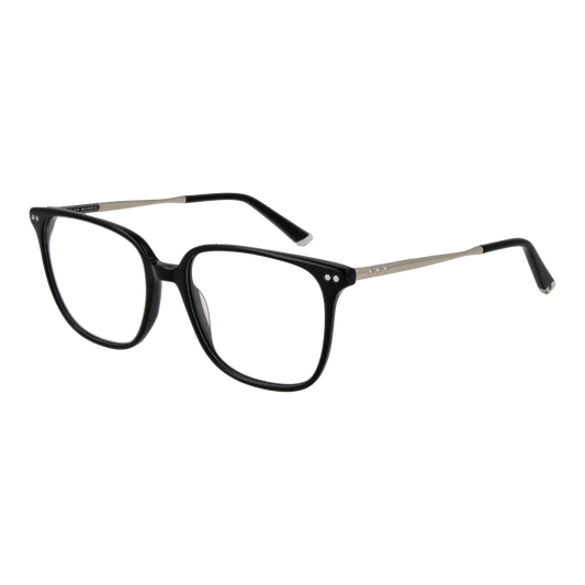 Taylor Morris Optical Frame TM08 C1 53