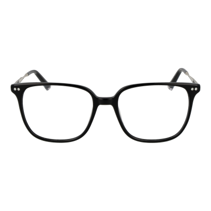 Taylor Morris Optical Frame TM08 C1 53