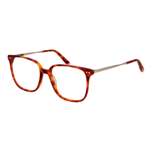 Taylor Morris Optical Frame TM08 C2 53
