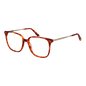 tm08-53c2.png