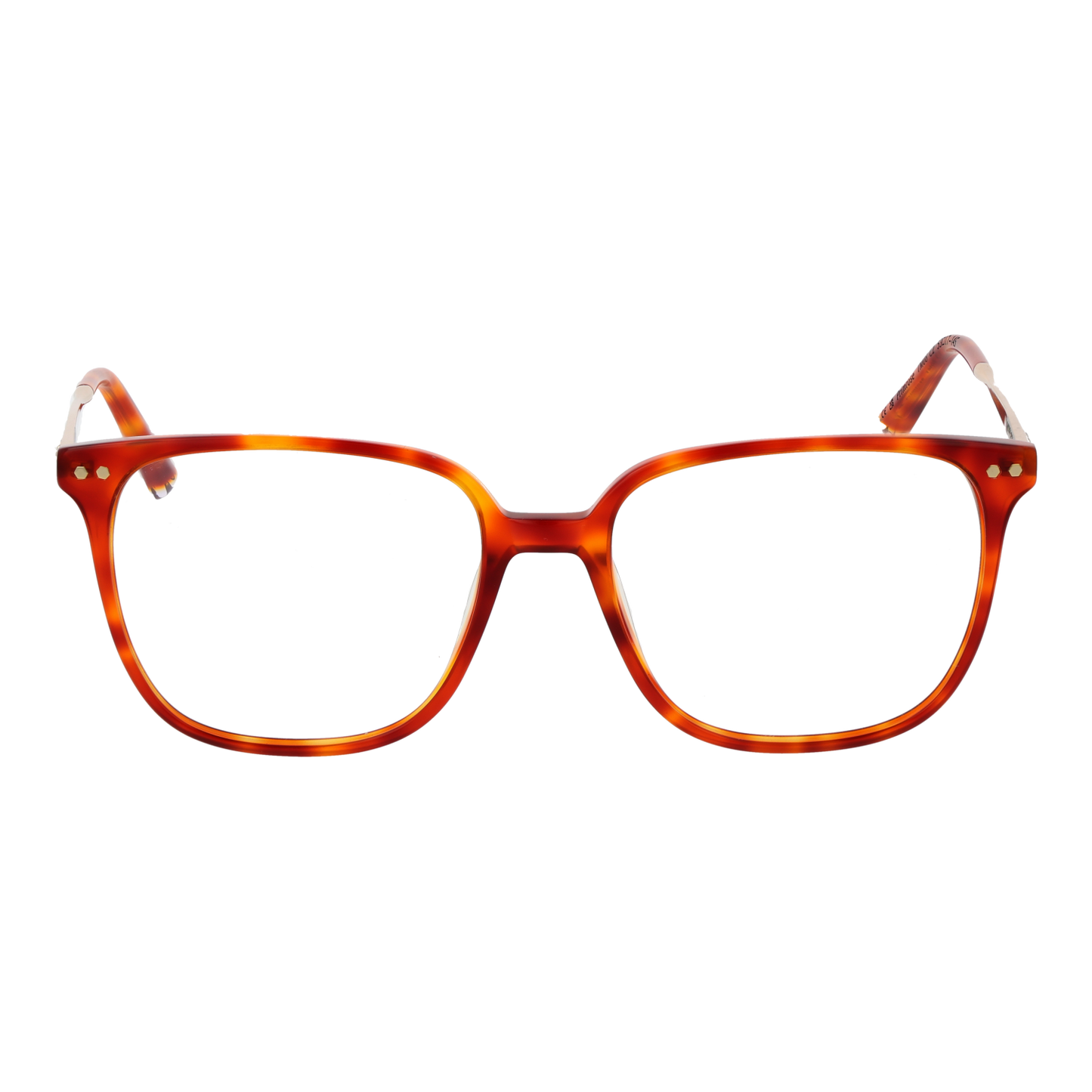 Taylor Morris Optical Frame TM08 C2 53