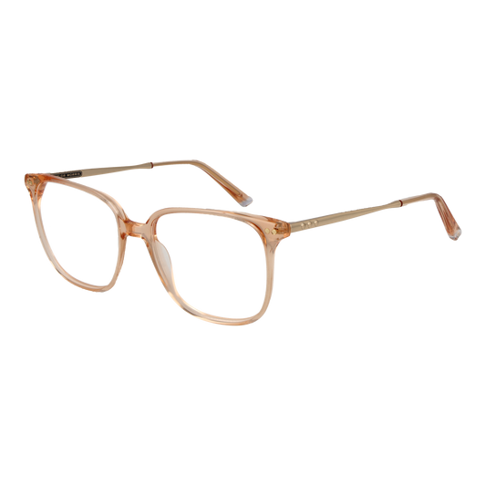 Taylor Morris Optical Frame TM08 C3 53