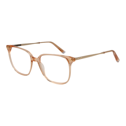 Taylor Morris Optical Frame TM08 C3 53
