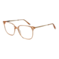 tm08-53c3.png