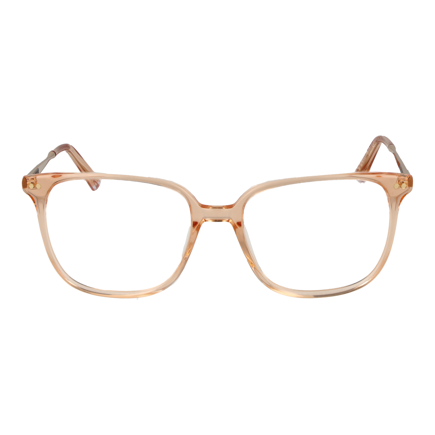 Taylor Morris Optical Frame TM08 C3 53