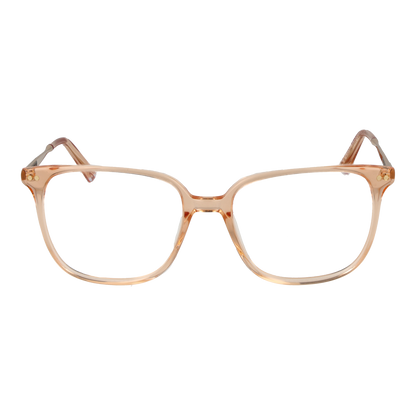 Taylor Morris Optical Frame TM08 C3 53