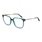 tm08-53c4.png