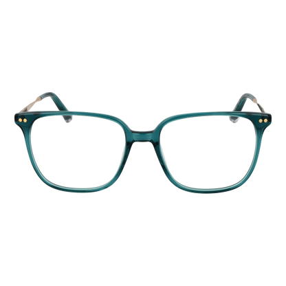 Taylor Morris Optical Frame TM08 C4 53