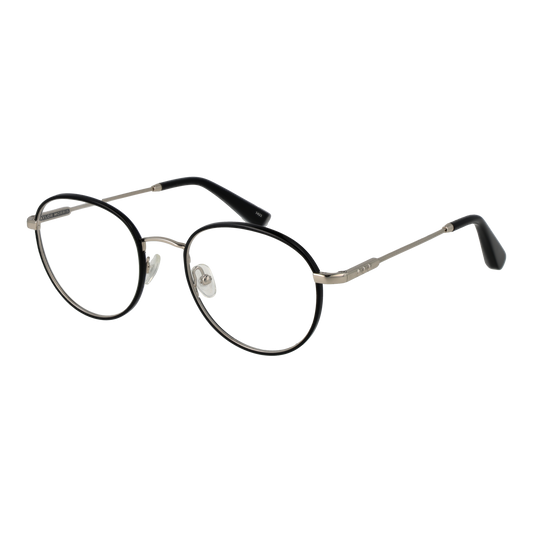 Taylor Morris Optical Frame TM09 C1 50