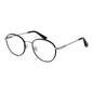 tm09-50c1.png