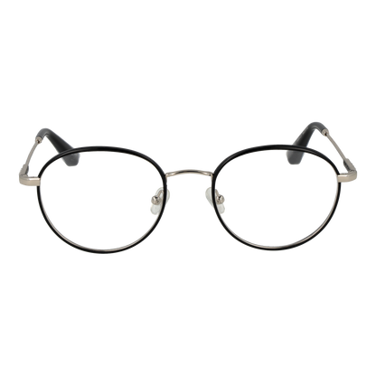 Taylor Morris Optical Frame TM09 C1 50