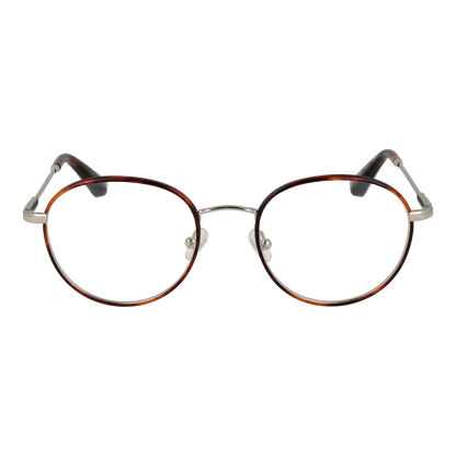 Taylor Morris Optical Frame TM09 C2 50