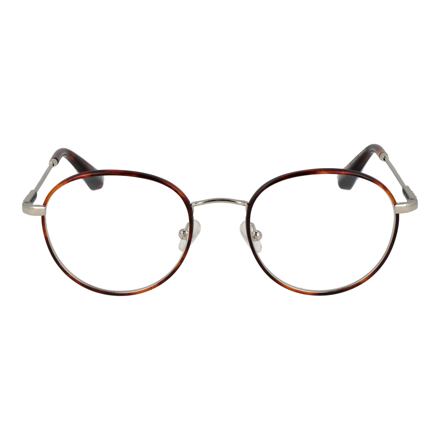 Taylor Morris Optical Frame TM09 C2 50