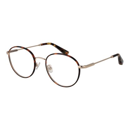 Taylor Morris Optical Frame TM09 C3 50