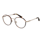 tm09-50c3.png