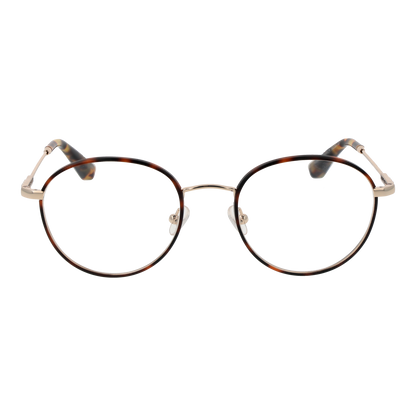 Taylor Morris Optical Frame TM09 C3 50