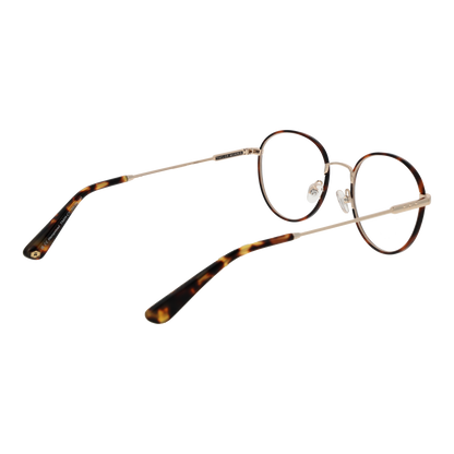 Taylor Morris Optical Frame TM09 C3 50