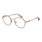 tm09-50c4.png