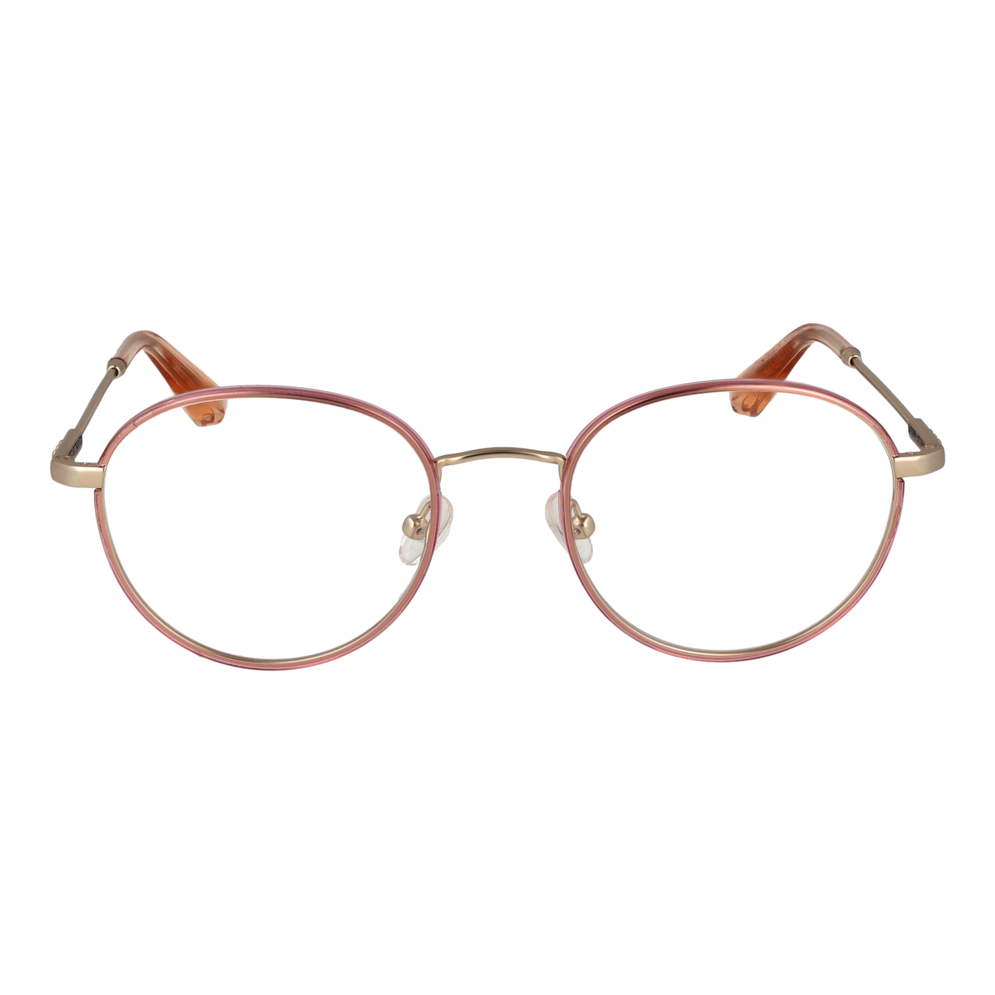 Taylor Morris Optical Frame TM09 C4 50