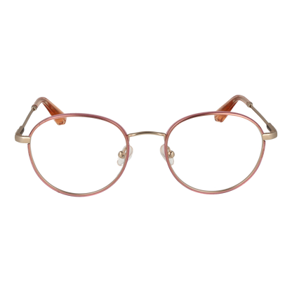 Taylor Morris Optical Frame TM09 C4 50