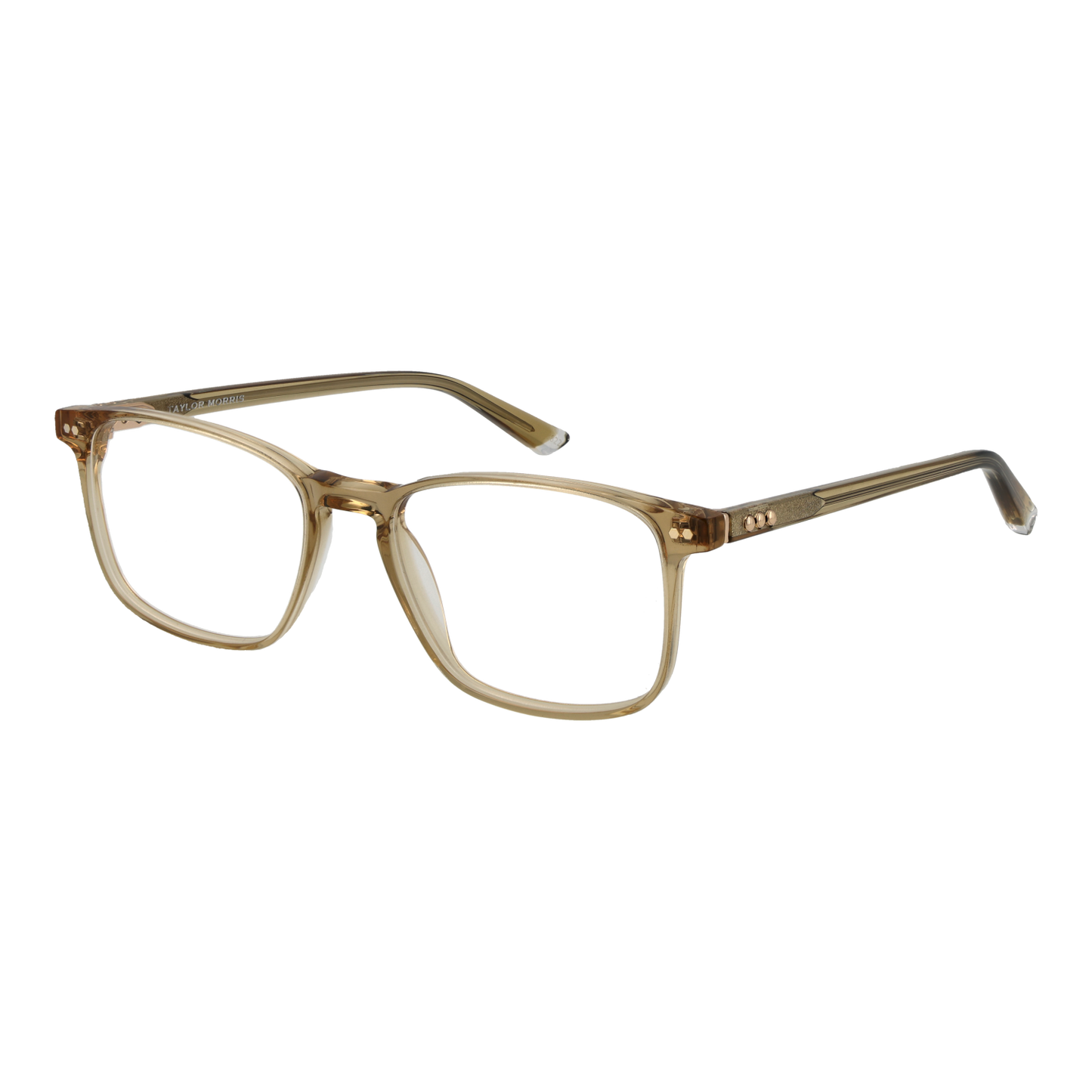Taylor Morris Optical Frame SW16 C9 52