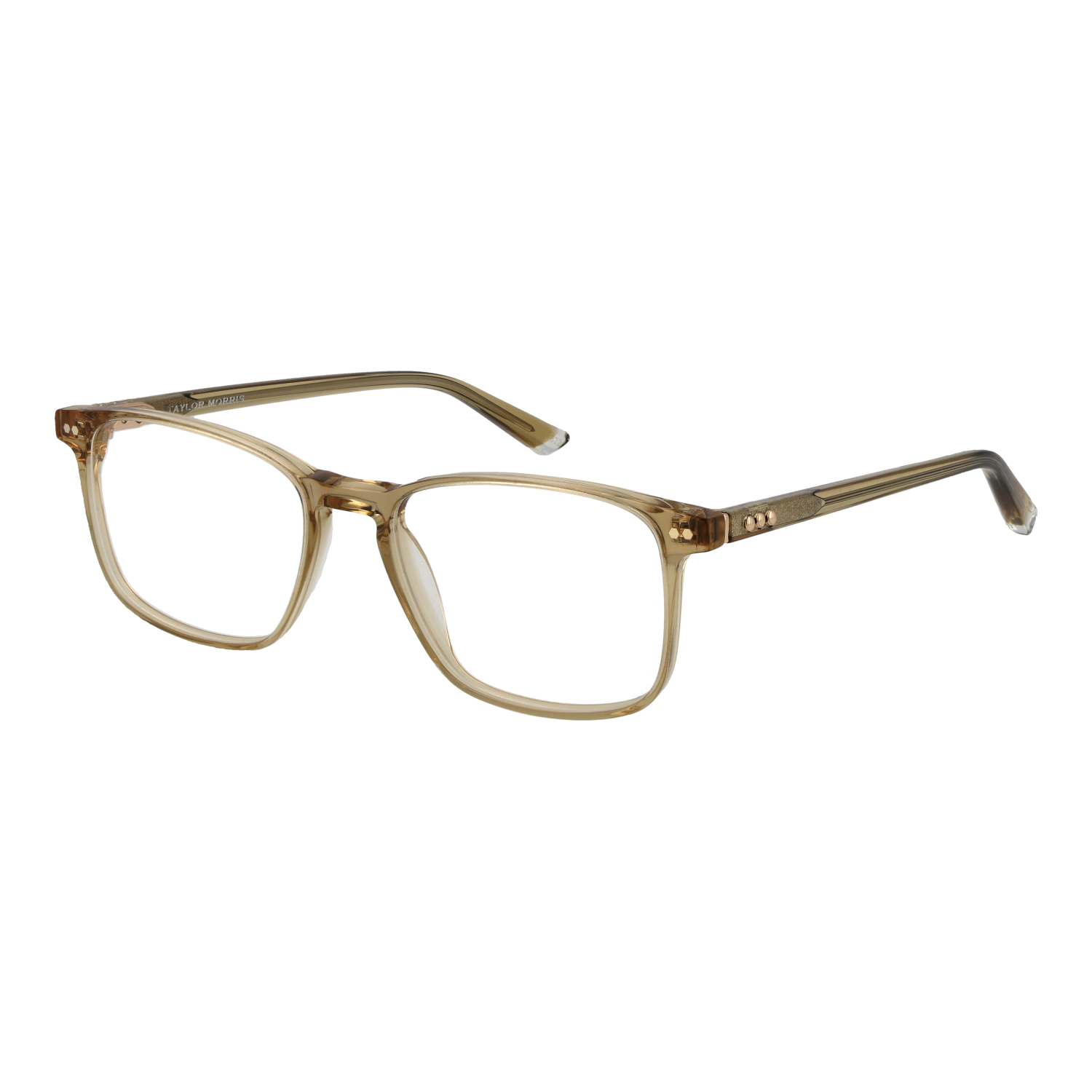 Taylor Morris Optical Frame SW16 C9 52