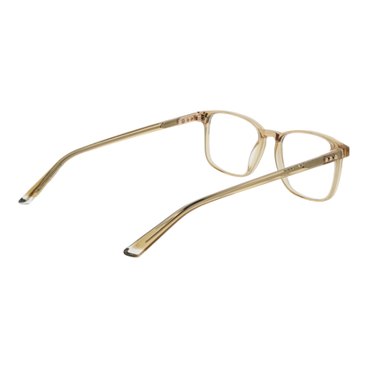 Taylor Morris Optical Frame SW16 C9 52