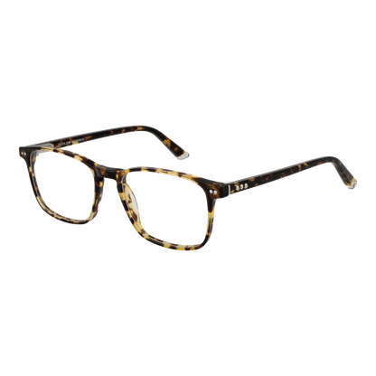Taylor Morris Optical Frame SW16 C10 52