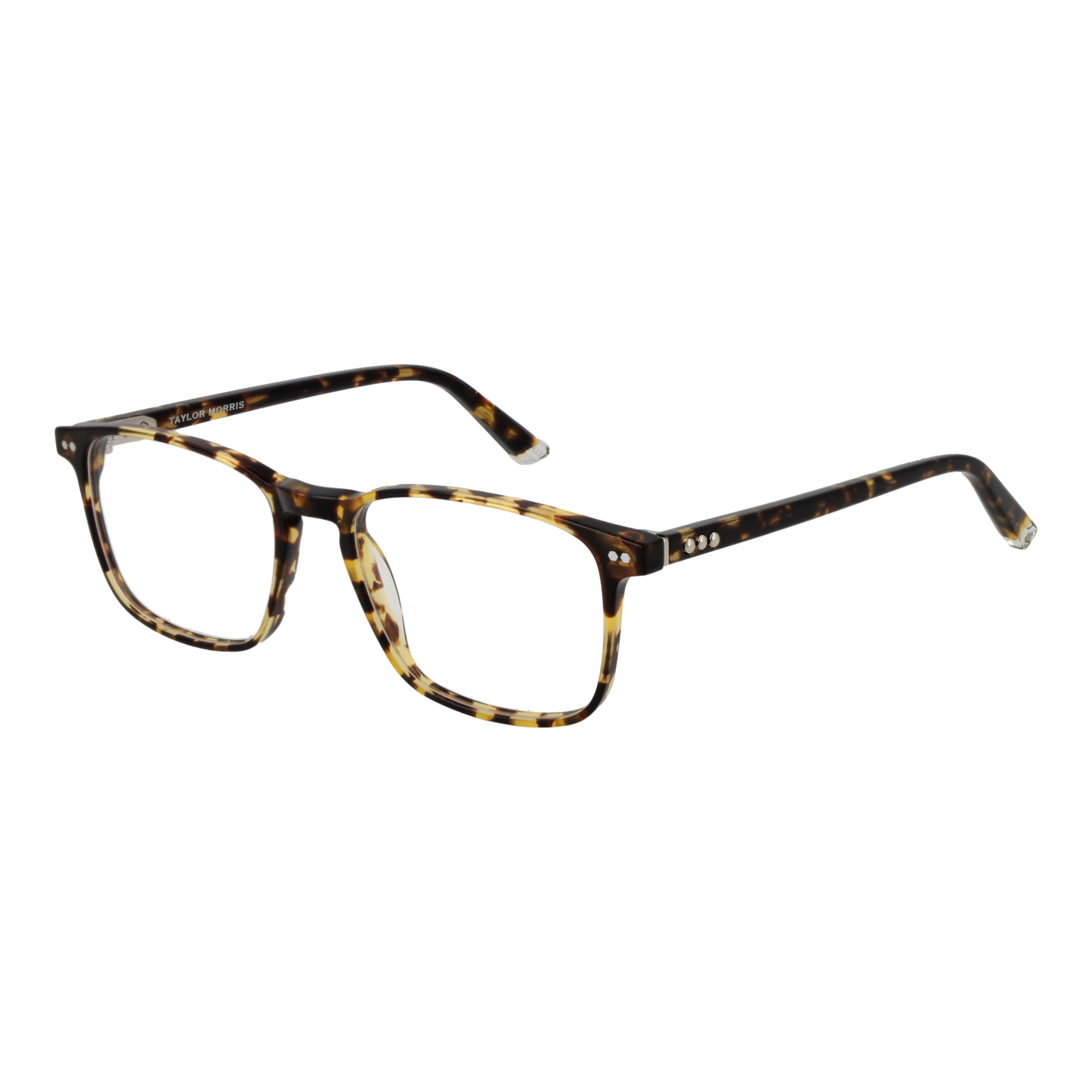 Taylor Morris Optical Frame SW16 C10 52