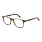 sw16-52c10.png