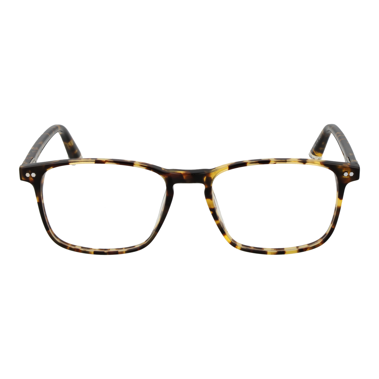 Taylor Morris Optical Frame SW16 C10 52