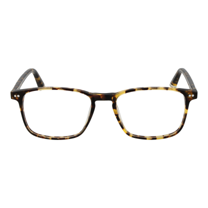 Taylor Morris Optical Frame SW16 C10 52