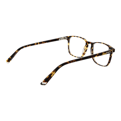 Taylor Morris Optical Frame SW16 C10 52
