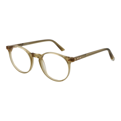 Taylor Morris Optical Frame SW17 C9 48