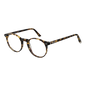 sw17-48c10.png
