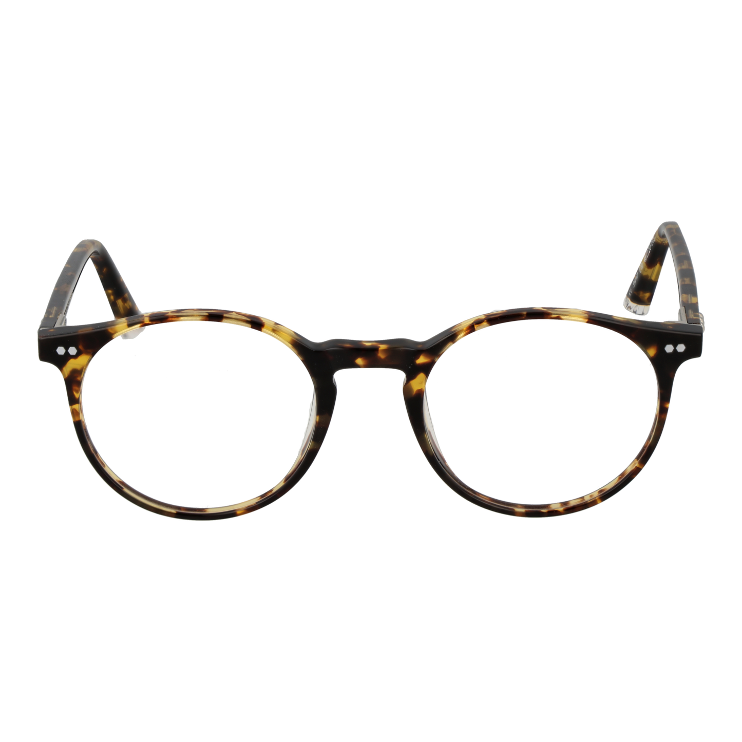 Taylor Morris Optical Frame SW17 C10 48