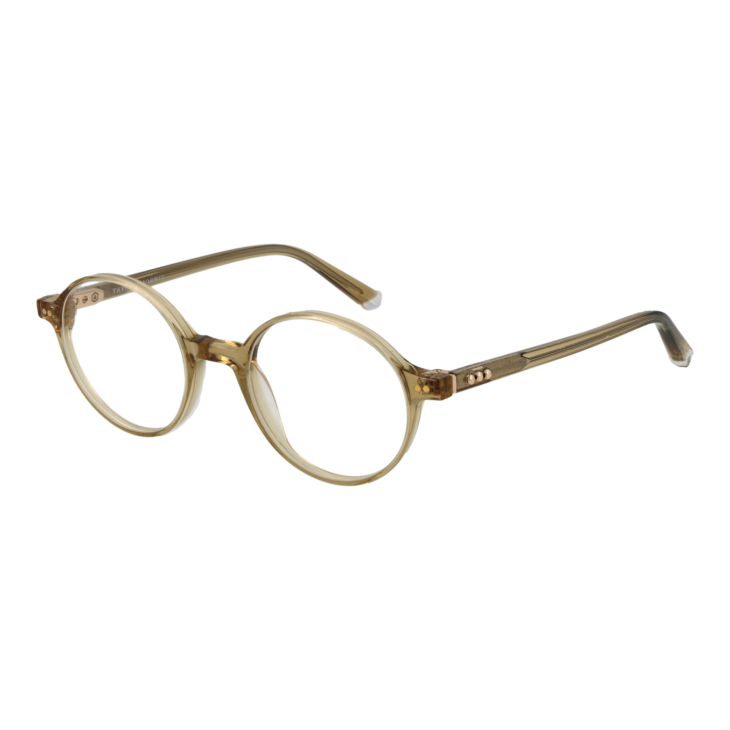 Taylor Morris Optical Frame SW18 C7 48
