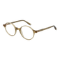 sw18-48c7.png