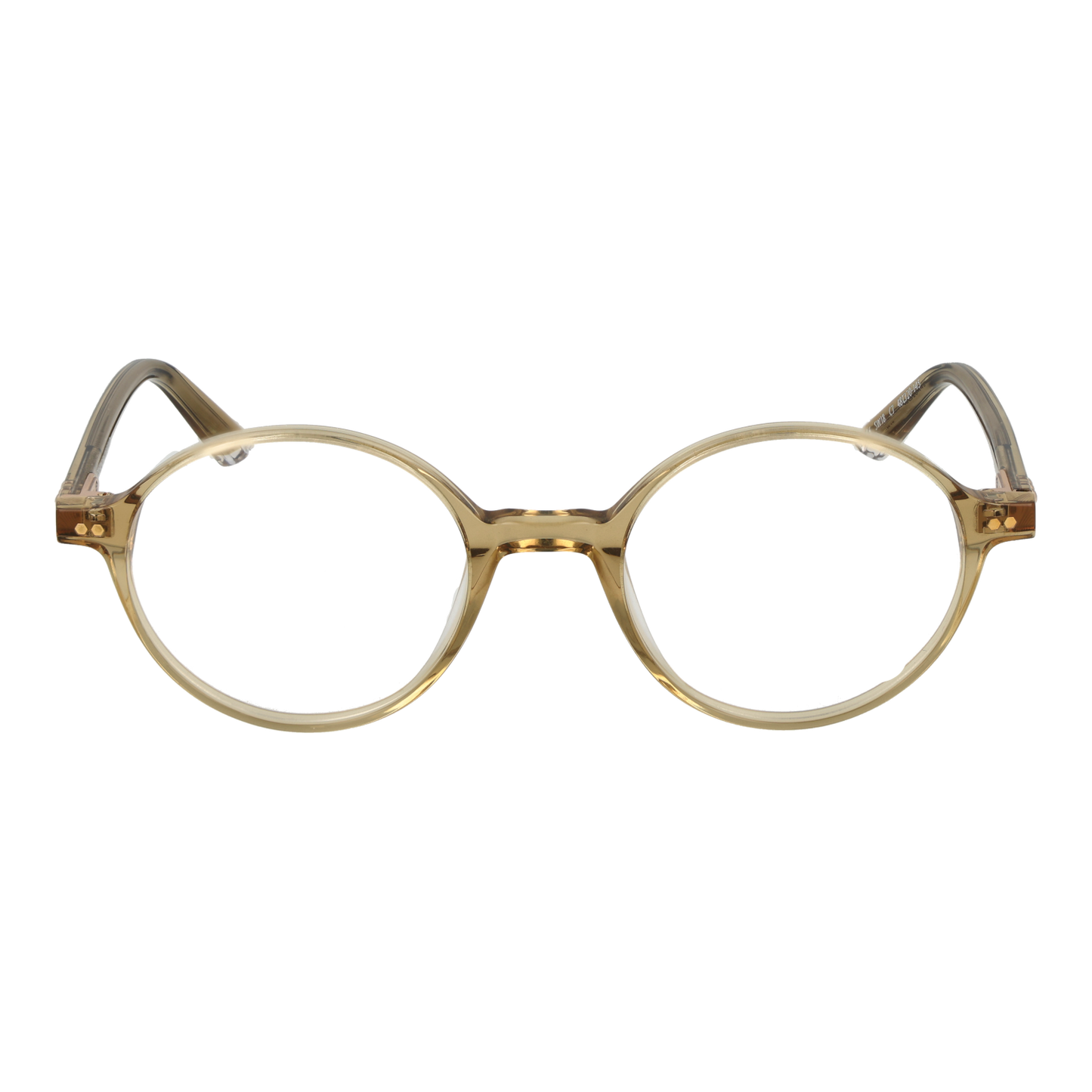 Taylor Morris Optical Frame SW18 C7 48